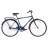 Bicicleta AIST 28-130, 28",  Urbane,  1 viteze