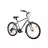 Bicicleta AIST Cruiser 1.0, 26",  Urbane,  7 viteze,  Gri