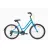 Bicicleta AIST Cruiser 1.0 W, 26",  Urbane,  7 viteze,  Albastru