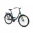 Bicicleta AIST Tracker 1.0, 26",  Urbane,  1 viteze