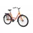 Bicicleta AIST Tracker 1.0, 26",  Urbane,  1 viteze