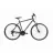 Bicicleta AIST Cross 2.0, 28",  Cross,  24 viteze,  Gri
