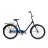 Bicicleta AIST Smart 24 1.1, 24",   Junior,  1 viteza