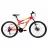 Bicicleta AIST Avatar Disk, 26",  Munte,  21 viteza