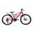 Bicicleta AIST Avatar Junior Disk, 24",  Adolescent,  21 viteza