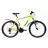 Bicicleta AIST Quest, 26",  Munte,  21 viteza