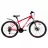 Bicicleta AIST Quest Disk, 26",  Munte,  21 viteza