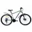 Bicicleta AIST Quest Disk, 26",  Munte,  21 viteza