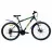 Bicicleta AIST Quest Disk, 26",  Munte,  21 viteza