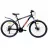 Bicicleta AIST Quest Disk, 26",  Munte,  21 viteza