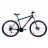 Bicicleta AIST Quest Disk 29, 29",  Munte,  21 viteza