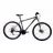 Bicicleta AIST Quest Disk 29, 29",  Munte,  21 viteza
