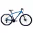 Велосипед AIST Rocky 1.0 Disk, 29",  Горный,  21 скорость