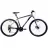 Велосипед AIST Rocky 1.0 Disk, 29",  Горный,  21 скорость