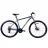 Bicicleta AIST Rocky 2.0 Disk, 27.5",  Munte,  24 viteze,  Multicolor