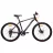 Bicicleta AIST Rocky 2.0 Disk, 27.5",  Munte,  24 viteze,  Multicolor