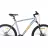 Bicicleta AIST Rocky 2.0 Disk, 27.5",  Munte,  24 viteze,  Multicolor