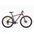 Bicicleta AIST Rocky 2.0 Disk 29, 29",  Munte,  24 viteze