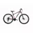 Bicicleta AIST Slide 1.0, 27.5",  De munte,  24 viteze