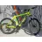 Bicicleta AIST Slide 3.0, 27.5",  Munte,  27 viteze