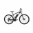 Bicicleta AIST Volt, 29",  Bicicleta electrica,  21 viteze,  Negru