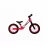 Велосипед AIST Беговел Magic, 12",  Беговел,  Красный,  Черный