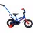 Bicicleta AIST Pluto 12 (baieti), 12",  Junior,  1 viteza