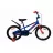 Bicicleta AIST Pluto 16 (baieti), 16",  Junior,  1 viteza