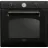 Cuptor electric incorporabil Hotpoint-Ariston FIT 801 H AN HA, 73 l,  Grill,  Timer,  7 moduri,  Curatare prin aburi,  Antracit, A