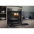 Cuptor electric incorporabil Hotpoint-Ariston FIT 801 H AN HA, 73 l,  Grill,  Timer,  7 moduri,  Curatare prin aburi,  Antracit, A