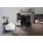 Cuptor electric incorporabil Hotpoint-Ariston FIT 801 H AN HA, 73 l,  Grill,  Timer,  7 moduri,  Curatare prin aburi,  Antracit, A