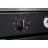 Cuptor electric incorporabil Hotpoint-Ariston FIT 801 H AN HA, 73 l,  Grill,  Timer,  7 moduri,  Curatare prin aburi,  Antracit, A