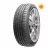 Anvelopa Maxxis 235/45 R 18 VS5 98Y XL TL, Vara