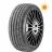 Anvelopa Maxxis 255/50 R 19 VS5 Suv 107Y XL TL, Vara