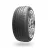 Anvelopa Maxxis 255/55 R 20 VS5 Suv 110Y XL TL Maxxis, Y (300 km, h),  Vara, 110