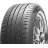 Anvelopa Maxxis 255/55 R 20 VS5 Suv 110Y XL TL Maxxis, Y (300 km, h),  Vara, 110