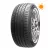 Anvelopa Maxxis 245/40 R 20 VS5 99Y XL TL, Vara