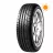 Anvelopa Maxxis 275/35 R 20 VS5 102Y XL TL, Vara