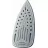 Fier de calcat GORENJE SIH2200RBC, Talpa ceramica,  2200 W,  Jet de abur 60 g, min,  350 ml,  Albastru deschis