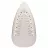 Fier de calcat PANASONIC NI-M250TGTW, 1550 W, 15 g/min, 75 g/min, 210 ml, Talpa titan, Turcoaz, Alb