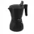 Aparat de cafea Rondell RDS-499, Gheizer,  0.3 l,  Negru