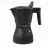 Aparat de cafea Rondell RDS-499, Gheizer,  0.3 l,  Negru