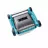Пылесос для бассейна INTEX 28005, 6056-13248 л, час,  Белый