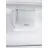 Frigider ELECTROLUX LRB2DF32W, 316 l,  Dezghetare prin picurare,  Display,  155 cm,  Alb, A+