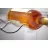 Frigider ELECTROLUX LRB2DF32W, 316 l,  Dezghetare prin picurare,  Display,  155 cm,  Alb, A+