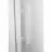Frigider ELECTROLUX LRB2DF32W, 316 l,  Dezghetare prin picurare,  Display,  155 cm,  Alb, A+