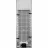 Frigider ELECTROLUX LRT5MF38U0, 390 l,  Dezghetare prin picurare,  186 cm,  Inox, A+