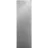 Frigider ELECTROLUX LRT5MF38U0, 390 l,  Dezghetare prin picurare,  186 cm,  Inox, A+