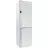 Frigider Hotpoint-Ariston HF 9201 W RO, 322 l,  No Frost,  Congelare rapida,  Display,  200 cm,  Alb, А