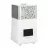Umidificator de aer ELECTROLUX EHU-3715D, Cu ultrasunete,  50 m2,  110 W,  5 l,  25 dB,  Alb